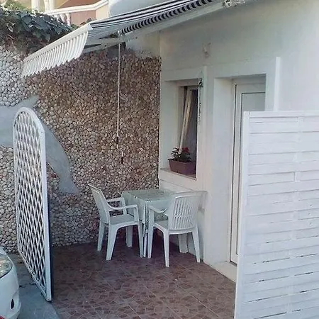 Miroslava * Biograd na Moru