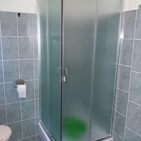 Apartman Miroslava
