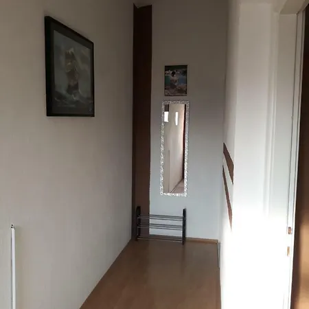 Miroslava Biograd na Moru